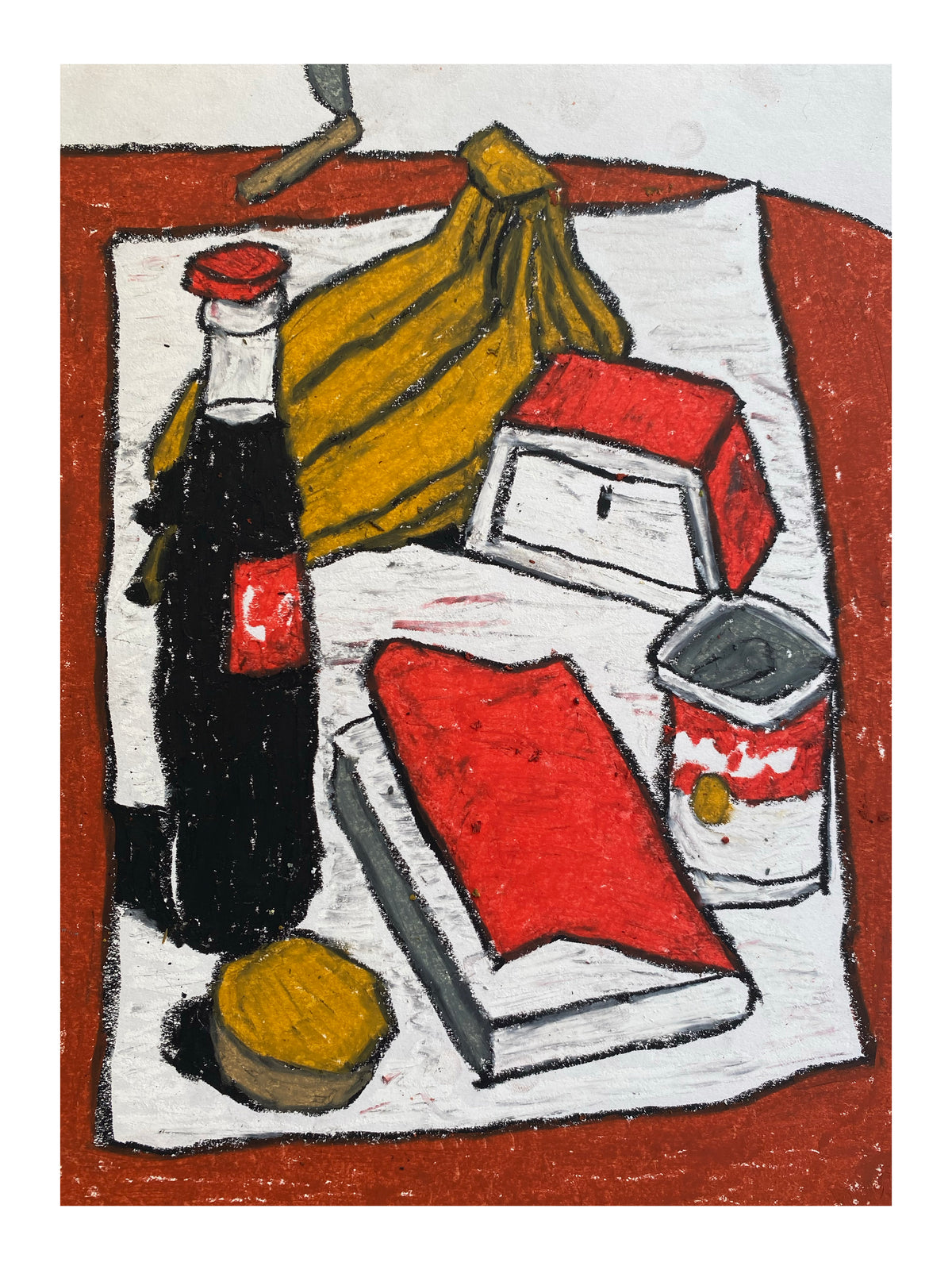 The Red Book_1