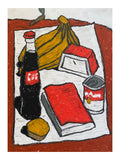 The Red Book_2