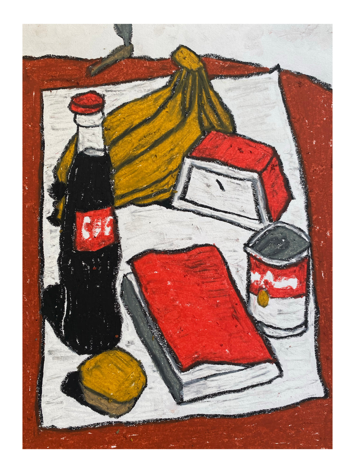 The Red Book_2