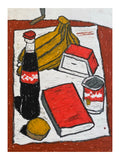 The Red Book_3