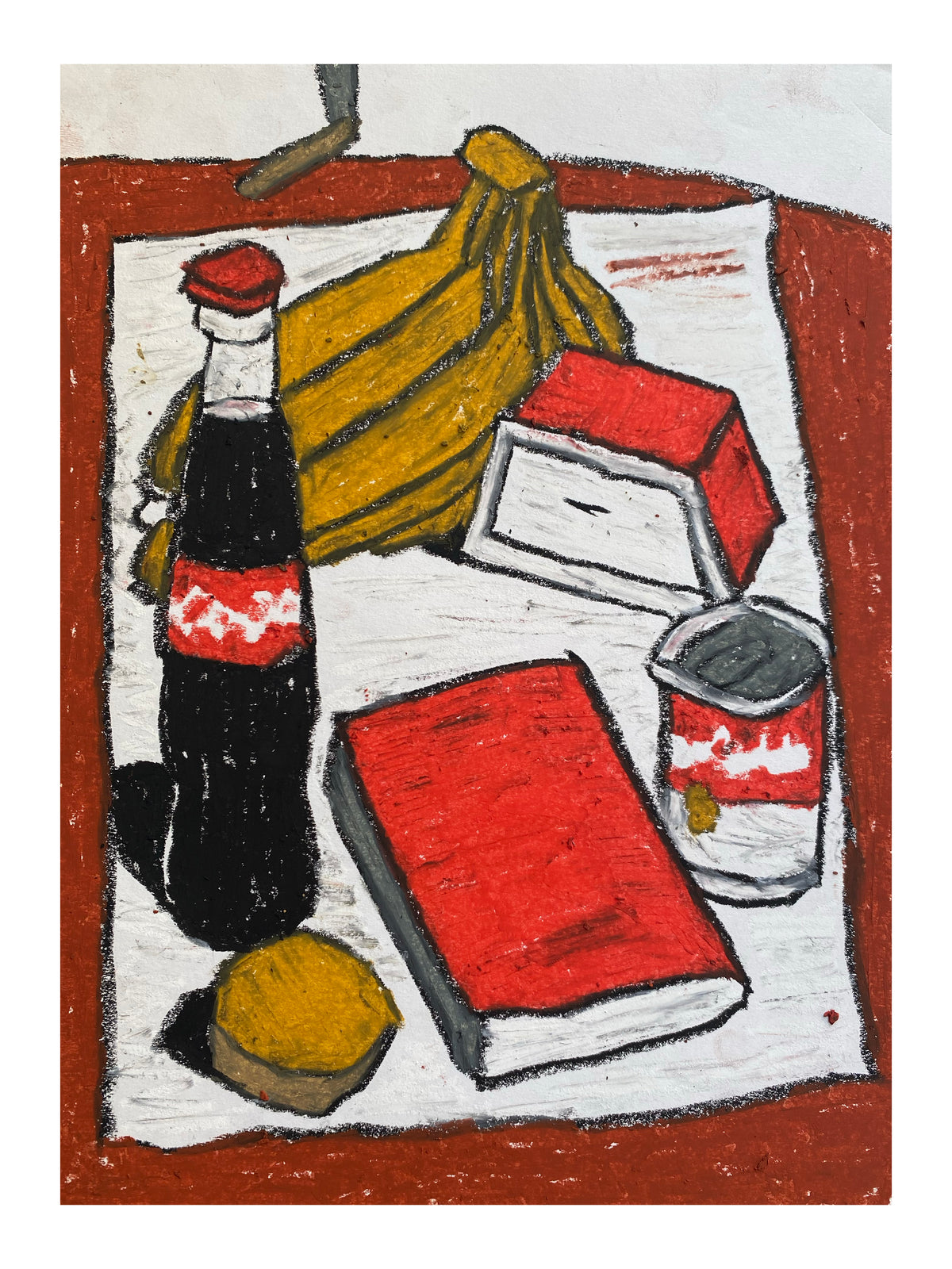 The Red Book_3