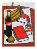 The Red Book_4