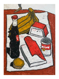 The Red Book_5