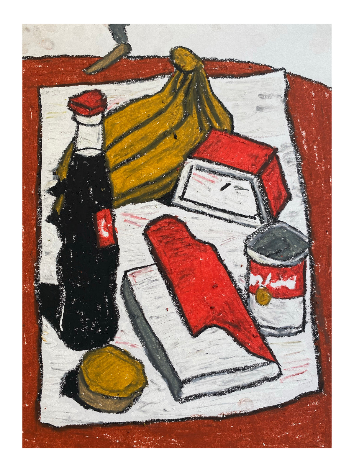 The Red Book_5