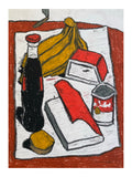 The Red Book_6