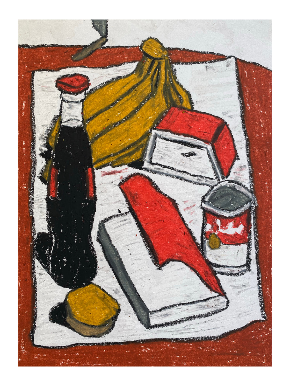 The Red Book_6