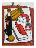 The Red book_7