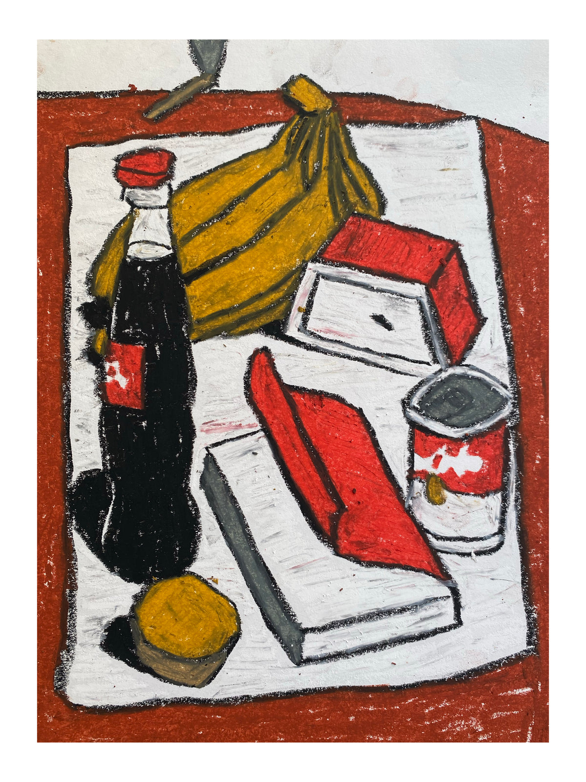 The Red book_7