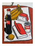 The Red Book_8