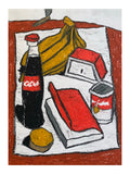 The red Book_9