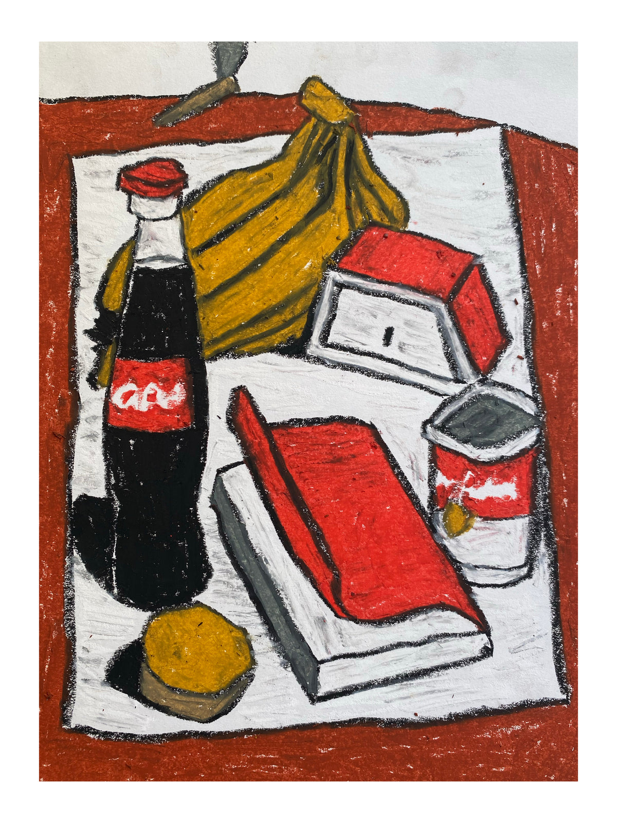 The red Book_9